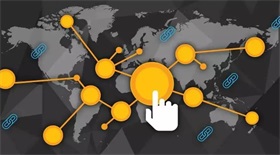 覆盖人群扩围 多地保租房密集入市