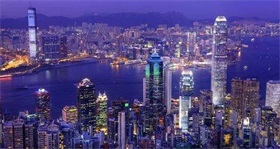上汽华为合作车型尚界落地上海临港生产