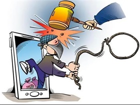 上海车展新品折射车企战略方向