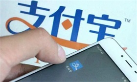为什么有头有脸的大厂都在做换电？