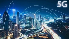 经济季报听信心︱从2025年首季成绩单看中国经济稳健开局