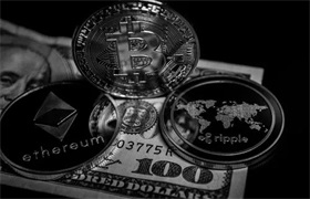 甘肃外送电和新能源发电增长加快