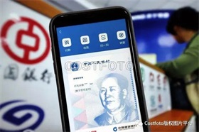 具身智能由“虚”向“实”的突破与挑战