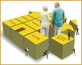 航天“冷”知识的“热”应用
