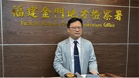 高效推进制造业数智化转型