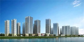 上海车展新品折射车企战略方向