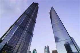 熊猫债发行热度不断攀升 推动人民币国际化进程