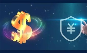 智谱 AI 启动 A 股 IPO 辅导 成 “大模型六小虎” 首家冲刺上市企业
