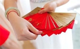 车厘子是大号樱桃？