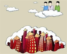 促消费扩内需，政策再发力