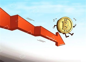 航天“冷”知识的“热”应用