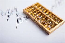 “迪拜人工智能周”聚焦前沿技术与产业落地