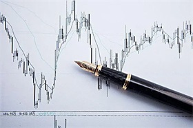 阿里巴巴宣布扩大股份回购250亿美元，总回购规模增至650亿美元
