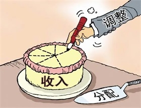怎样走出消费可持续发展道路