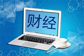 南方新一轮降雨发展 北方本周气温多起伏
