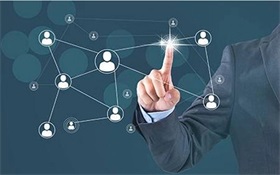 两部门：在银行信贷等业务领域开展审计报告批量查验试点