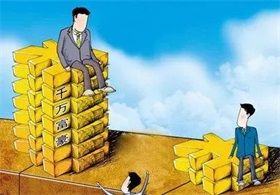 建设“好房子” 多地加快提升居住品质