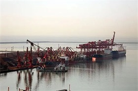 如何为家政从业者构建心灵“防火墙”？