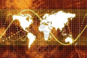 经济季报听信心︱从2025年首季成绩单看中国经济稳健开局