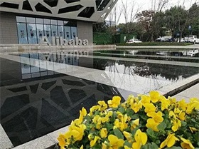 新能源汽车一季度开门红 多方利好激发产业持续动能